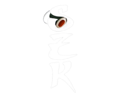 fa34e31e-8c54-4645-a48d-1b03d5dc4501